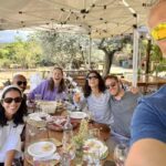 Montepulciano: Pig Farm Tour with Traditional Lunch - Who Will Love This Tour?