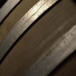 MONTEPULCIANO TASTE OF TUSCANY HEROIC WINES, CRU&LIMITED ED. - Who Should Consider This Tour?