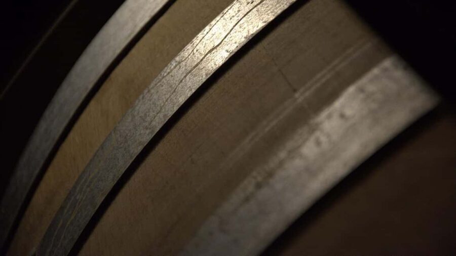 MONTEPULCIANO TASTE OF TUSCANY HEROIC WINES, CRU&LIMITED ED. - Who Should Consider This Tour?