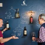 Montepulciano: Wine Tasting - Who Will Love This Tour?