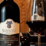 Montepulciano: Wine Tasting in the Tuscan countryside - The Practicalities