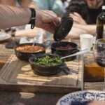 Montepulciano: Wine Tasting & Lunch - Fiorentina Steak - Who Will Love This Experience?