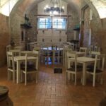 Montepulciano: Wine Tasting & Lunch in a Typical Winery - Practical Details & Logistics