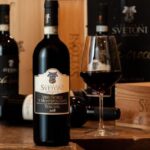 Montepulciano: Wine Tasting with typical Tuscan Cold Cuts - Who Should Consider This Tour?