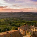Montepulciano: Winery Tour and Tasting - Why This Tour Works for Travelers