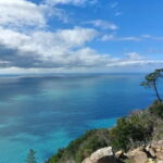 Monterosso Hiking Tour: Discover the Best Trails of 5 Terre - The Trail and Highlights