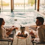 Monticello SPA & FIT: Gold Pass - Why the Monticello SPA & FIT Gold Pass is Worth Considering