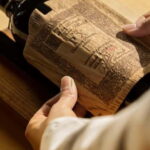 Montilla-Moriles Sweet Wine Tasting Pedro Ximenez - Who Would Love This Tour?