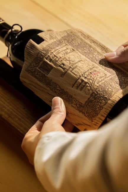 Montilla-Moriles Sweet Wine Tasting Pedro Ximenez - Who Would Love This Tour?