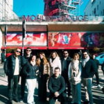 Montmartre: A journey through the art and history of bohemian Paris - The Experience Itself: What You’ll Really Get