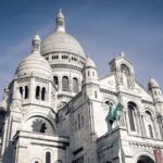 Montmartre and Sacré-Coeur Tour with a Parisian guide - Practical Details and Value