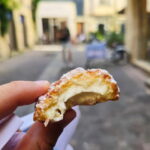 Montmartre Chocolate & Pastries Food Tour w/ 6+ Tastings - What Makes This Tour Worth It?