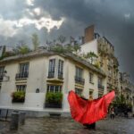 Montmartre enchanté Visite chantée et guidée (VIP) - Why Choose This Tour?