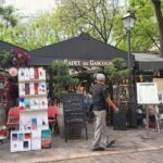 Montmartre: Guided Tour for Kids and Families - The Practicalities & Value