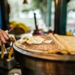 Montmartre, Paris: The Locals' Favorite Arrondissement - Final Thoughts