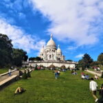 Montmartre : private family tour - What’s Included and What to Expect