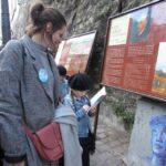 Montmartre: Private Treasure Hunt for Families and Kids - A Full Breakdown of the Experience
