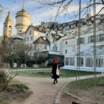 Montmartre Secret Gardens & French Goûter Private Tour - Final Thoughts: Who Will Love This Tour?