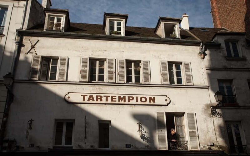 Montmartre : Small Group Guided Walking Tour - An In-Depth Look at the Montmartre Small Group Tour