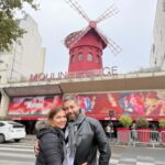 Montmartre: The Bohemian Heart of Paris - Practical Details and Tips