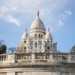 Montmartre Walking Tour in English - What You Can Expect on the Tour