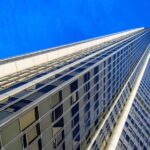 Montparnasse: Walking Tour & Rooftop Paris Views - Walking Through the Heart of Montparnasse