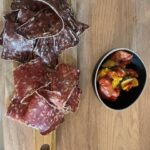 Montpellier: Guided Food Tour With Local Snacks and Wine - The Breakdown of the Tour Experience