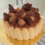 Montpellier: Pastry workshop with a chef - Key Points