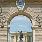 Montpellier: Photoshoot Experience - Detailed Breakdown of the Experience