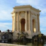 Montpellier Private Guided Walking Tour - An In-Depth Look at the Montpellier Private Guided Walking Tour