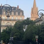 Montpellier: Private Walking Tour with Licensed Guide - Why You Should Consider This Tour
