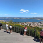 Montpellier: Sète Guided Tour with Tastings & Views - A Deep Dive into the Tour Experience