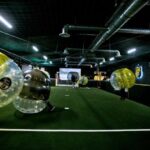 Montpellier: Sport Break - sports and connected activities - Why This Experience Works Best for Certain Travelers