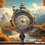 Montpellier : Timeperience Escape Room - The Stories and Their Appeal