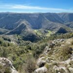 Montpellier: Visit Cirque of Navacelle and its medieval mill - The Sum Up