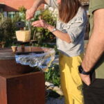 Montreux: Cheese like a local with lake & mountain views - The Itinerary and What to Expect