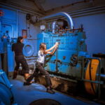 Montreux: Entrance Ticket to Fort De Chillon - Authentic Experiences and Feedback