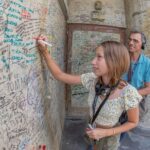 Montreux: In the footsteps of Freddie Mercury - Who Is This Tour Best For?