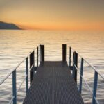Montreux: Insta-Perfect Walk with a Local - The Value of a Local-Led Photo Walk