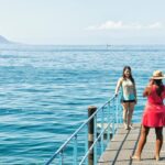 Montreux: Tracing the Legacy of a Rock Icon with a Local - Why This Tour Delivers Value