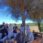 Montserrat Monastery & surroundings complete trip by car - Is This Tour Worth It?