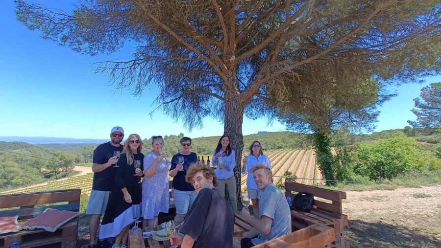 Montserrat Monastery & surroundings complete trip by car - Is This Tour Worth It?