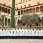 Montserrat Monastery Ticket with Escolania Boys' Choir - Frequently Asked Questions