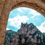 Montserrat: Morning or Afternoon Half-Day Trip with Pickup - What Makes This Tour Stand Out
