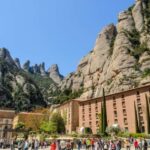 Montserrat Museum and Monastery Entry Ticket - Who Should Consider This Tour?
