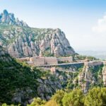 Montserrat: Private 5-Hour Tour from Barcelona - Is it Worth the Price?