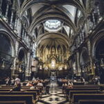 Montserrat Small-Group Tour from Barcelona with Abbey Visit - The Journey to Montserrat: What to Expect