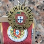 Monumental and historical Oporto with the Stock Exchange Palace - The Heart of the Tour: Ribeira and the Luís I Bridge