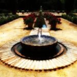 Monumental Jerez Guided Tour - Walking the Historic Streets and Squares