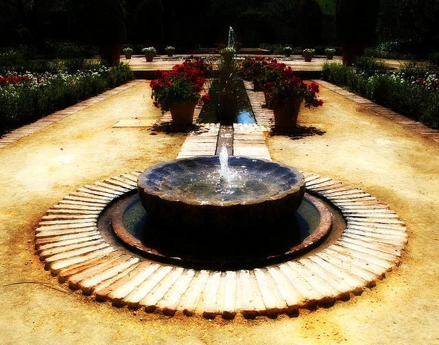 Monumental Jerez Guided Tour - Walking the Historic Streets and Squares